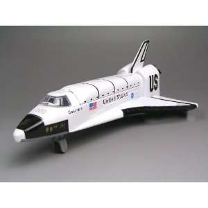  Discovery Explorers Space Shuttle Model Toys Toys & Games