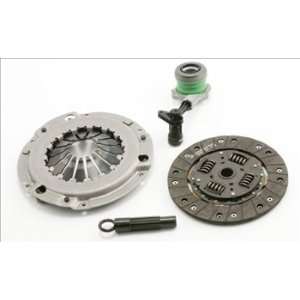  Luk Clutches And Flywheels 04 210 Clutch Kits Automotive