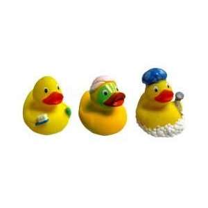  Rubber Duck   Spa Duck Toys & Games