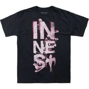 Innes Clothing Pins T shirt 