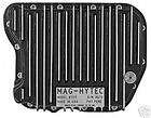 Mag Hytec Deep Transmission Pan 94 07 Dodge Ram Cummins 5.9L Diesel 