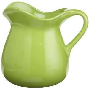 Rosanna Comfort Food Pitcher 