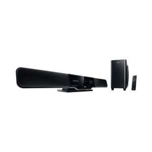   HDMI IN 1 O (Home Audio Video / Speakers  Sound Bars) Electronics