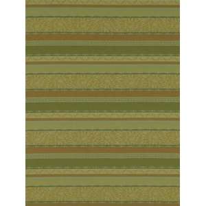  Robert Allen RA Chevonne   Cantaloupe Fabric Arts, Crafts 