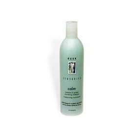  Rusk Sensories Shampoo Calm 13 oz. Beauty