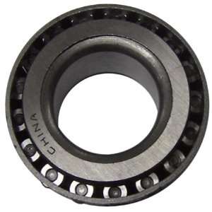  AP Products 014 181628 1.00 Inner and Outer Bearing 