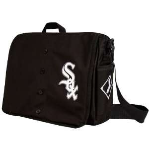  Chicago White Sox Messenger Bag