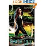 Face Off (Laura Blackstone, Book 2) by Mark Del Franco (Jul 27, 2010)