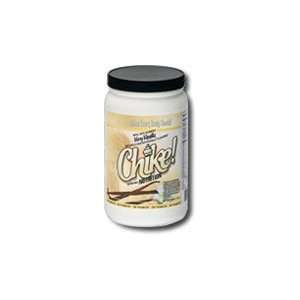  Chike Nutritional Protein Drink (15 Servings)  Vanilla 1 