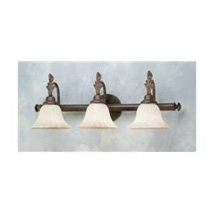  Outdoor Wall Sconces Forte Lighting 10000 01