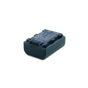  Sony NP FH50 Replacement Battery for Sony Handycam 