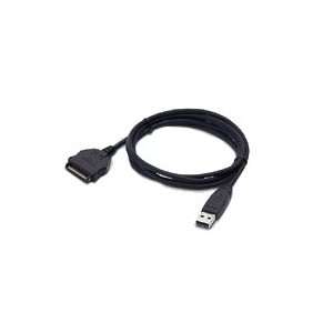   Handheld Charger and Sync Cable for Sony PDAs and Handhelds