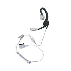   Handsfree For Sony Ericsson P1, P990 Cell Phones & Accessories