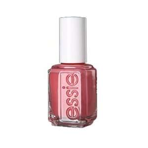  Essie   2008 Summer Collection  My Place or Yours Nail 