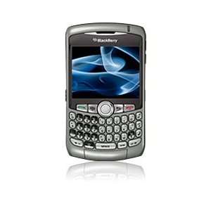   8310 REDSmartphone Quadband GSM World Phone (Unlocked) Electronics