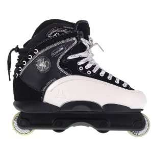  REMZ HAFFEY 2.1 SKATES