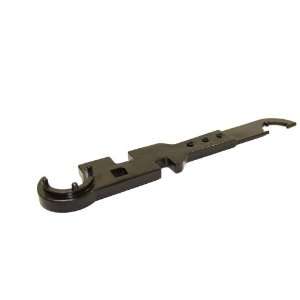  AR 15 m4 ar .223 Combo Wrench Tool