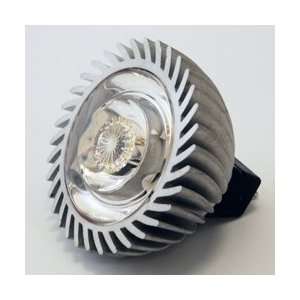  SOL MR16 6w LED Lamp Warm White