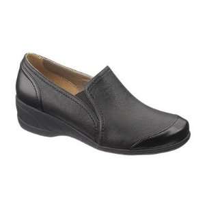  Soft Style H701260 Womens Block This Way Loafer Baby