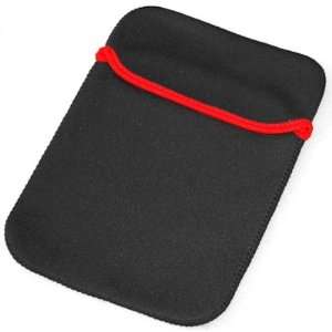  Soft Protection Case Sleeve for 10 Laptop Notebook 
