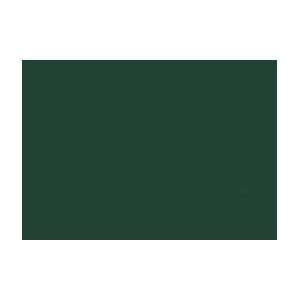  Chromium Oxide Green Dark 2oz OPEN Acrylic Arts, Crafts 