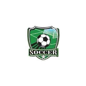  Soccer Tattoos   Package Of 200 Soccer Gifts PACKAGE OF 