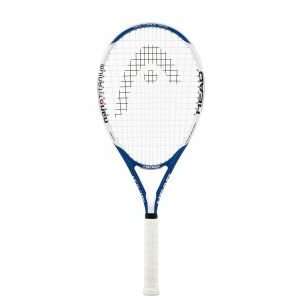  Head PCT Four Tennis racket grip 1