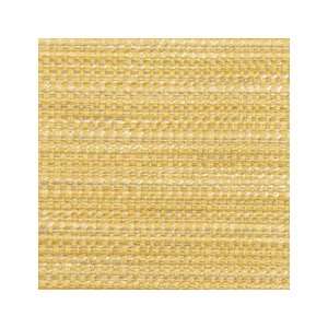  Texture Yellow by Duralee Fabric Arts, Crafts & Sewing