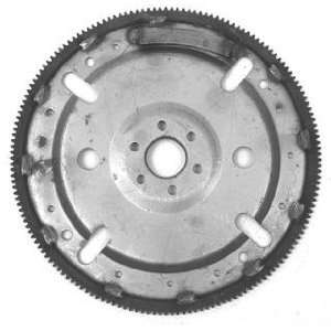  Midwest 603360 Automatic Transmission Flywheel Automotive