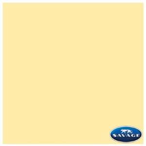  107 x 12yds Background Paper (#04 Sand)