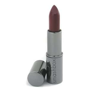 Photo Finish Lipstick with Sila Silk Technology   Enchanting ( Cream 