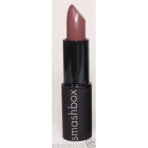  Smashbox Lipstick in A List   Discontinued Health 