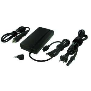  Commax SmartBook Vstar AC/DC Adapter Electronics