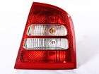 WARNING BEEPER LIGHT BULB 382 ALARM SKODA OCTAVIA SALOON