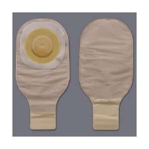   Barrier 12 Inch Length 1 38 Inch Stoma Box