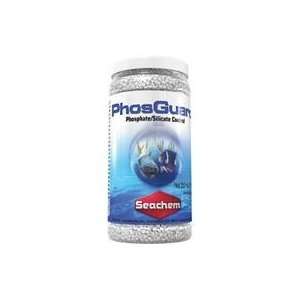  Seachem Laboratories 075190 Phosguard 250ml