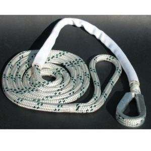  Double Braid Mooring Pendant