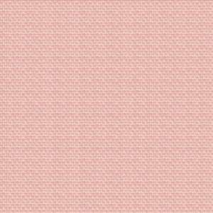 Glazed Linen Spector Pink by Ralph Lauren Fabric
