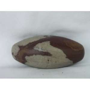  3 Shiva Lingam Stone, 9.4.16 