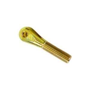  Clevis Rod Ends 3/4 18RH Automotive