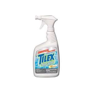  Tilex Soap Scum Remover   16 Ounce