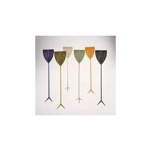  Alessi Dr. Skud Flyswatter Grey