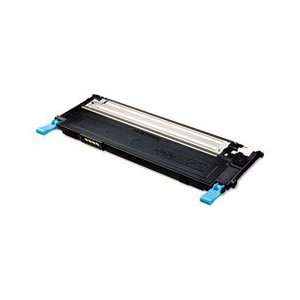  SASCLTC409S Samsung TONER,CLP315,CLX3175,CYN Electronics