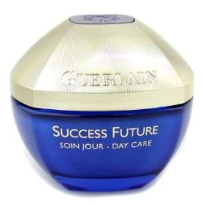  Success Future Wrinkle Minimizer, Firming Day Care SPF15 