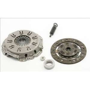  Luk Clutches And Flywheels 16 016 Clutch Kits Automotive