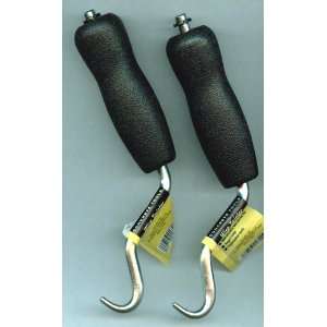  Wire TwisterConcrete Tools Quantity of 2