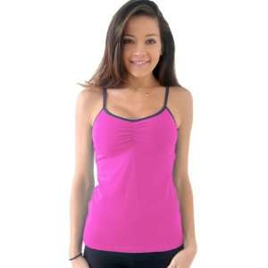  AZIAM Maia Cami Tank #CAMI02