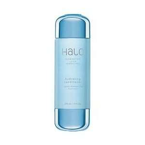  Halo Hydrating Conditioner [10.oz][$15] 