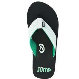  Cobian ASTROJUMP Sandal TEAL 7