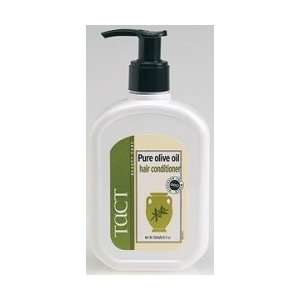   Body Care Products   Conditioner 8.5 oz   Olive Oil Body Care Products